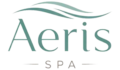 Aeris Spa